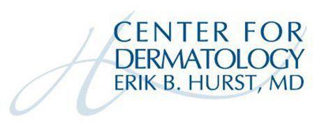 The Center For Dermatology